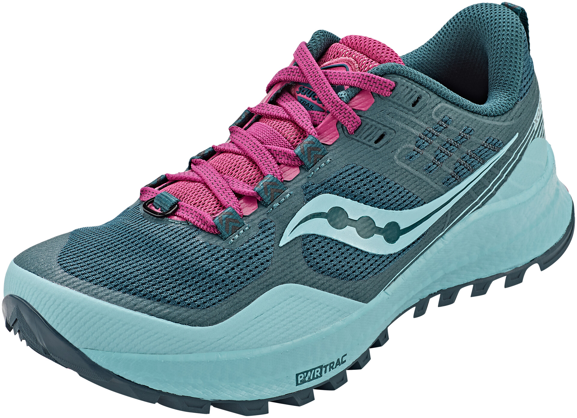 saucony chaussures femme 2020
